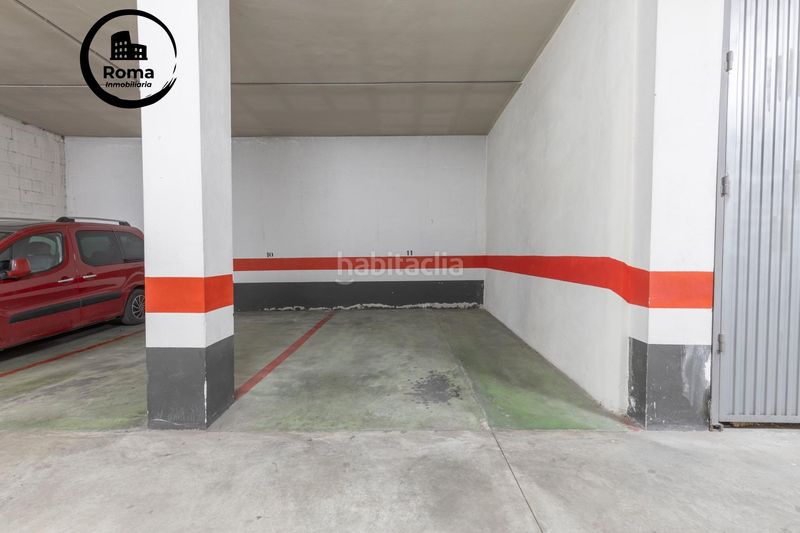 Foto 5a4a53fb-c308-4a7c-b939-9f699db151a4. Piso  con terraza ! en Atarfe