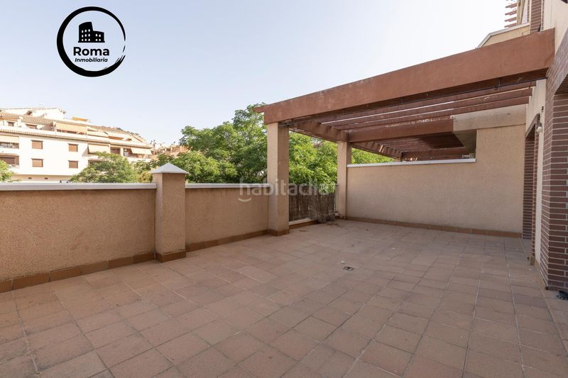Foto 7187318e-cb3d-42da-995c-356bd3ee0785. Piso  con terraza ! en Atarfe