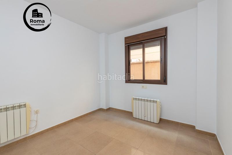 Foto 82afce11-ee66-4087-98c4-d9b5da081678. Piso  con terraza ! en Atarfe