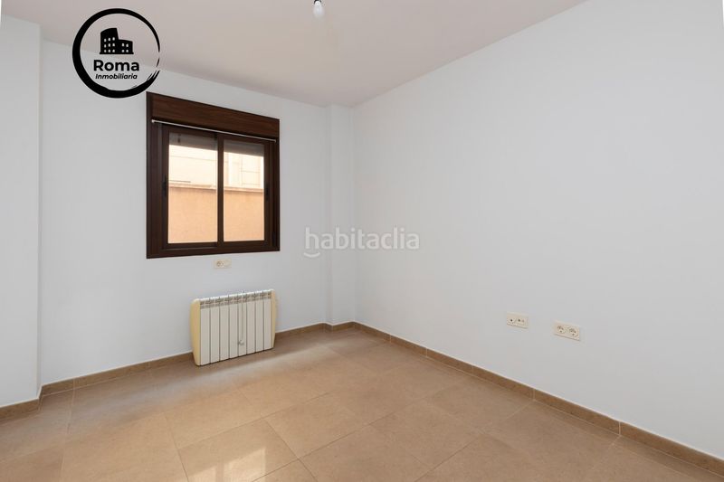 Foto c7f5da06-828a-462e-9f47-8b1608e4d8ed. Piso  con terraza ! en Atarfe