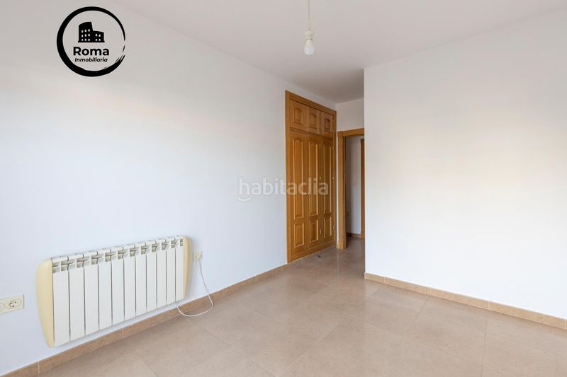 Foto e94374f0-834b-43ed-88f4-adf4895480bf. Piso  con terraza ! en Atarfe