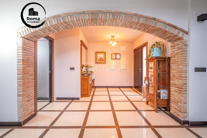 Foto bd943fbd-782b-4852-b420-e781b2c7cce4. Casa amb calefacció piscina a Villa de Otura