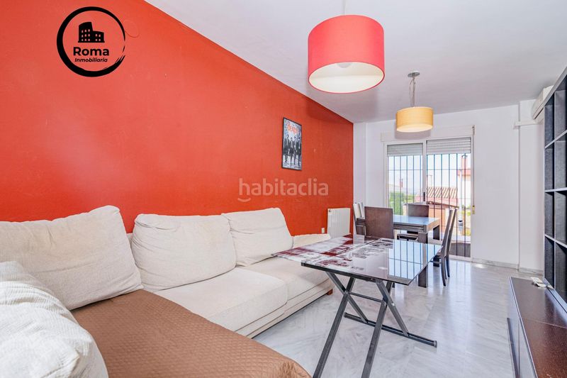 Foto 17a81260-949c-443e-ac65-99bf2227b038. Casa amb aparcament piscina a Ogíjares