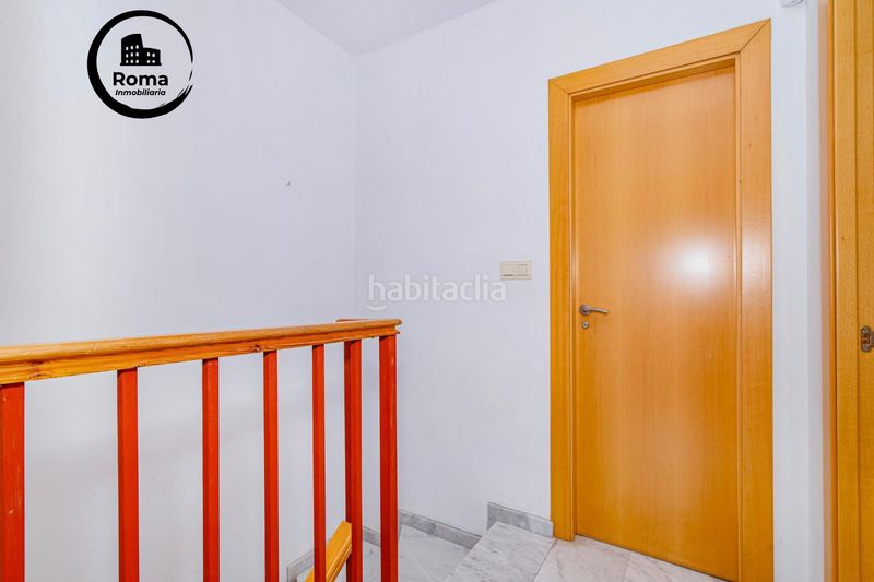 Foto 1e079c89-fcfa-4ea5-b913-fe3c660a21c0. Casa amb aparcament piscina a Ogíjares