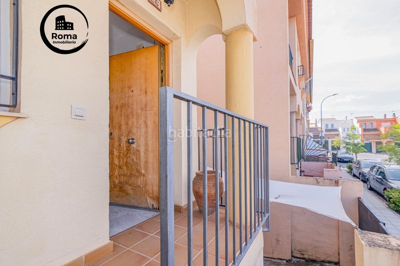 Foto 58f11eaf-be90-4a62-a3d4-0a17a1412def. Casa amb aparcament piscina a Ogíjares