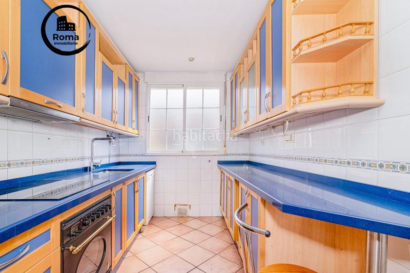 Foto 77296051-525d-4a40-bd5a-804a695ac318. Casa amb aparcament piscina a Ogíjares
