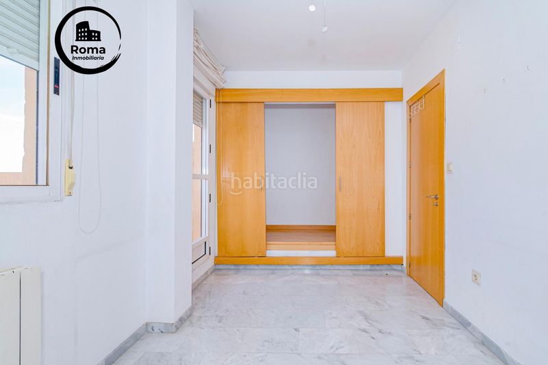 Foto acd0a510-cb4b-4f86-9202-09a3aa0c4ae9. Casa amb aparcament piscina a Ogíjares