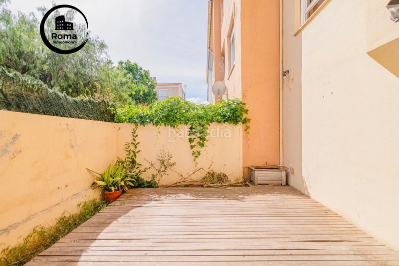 Foto b50858e0-272a-4d78-a910-20a7eae762a8. Casa amb aparcament piscina a Ogíjares