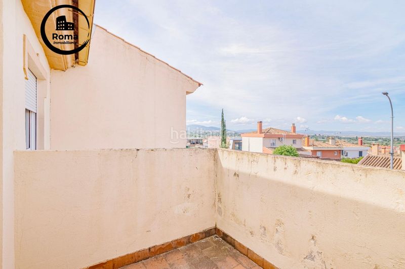 Foto c4ce8a44-fef0-4adb-a53c-c17f04f44fee. Casa amb aparcament piscina a Ogíjares