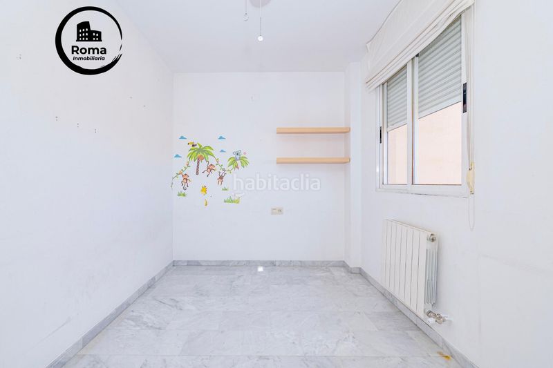 Foto c57de877-bd55-4db3-9375-6bf438ae78ba. Casa amb aparcament piscina a Ogíjares