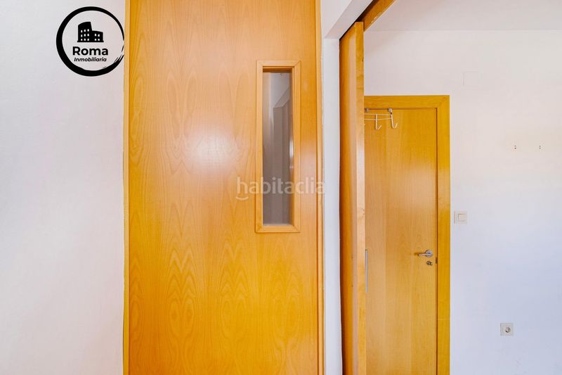 Foto d89290ce-0b09-4694-9260-bf8b6c7bb7da. Casa amb aparcament piscina a Ogíjares