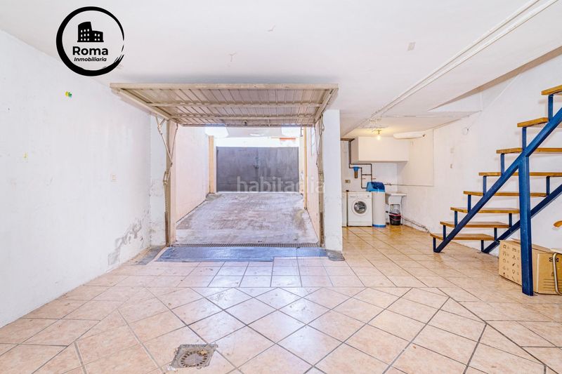 Foto e89d3c21-7378-4c2f-8093-1d64c6b2144c. Casa amb aparcament piscina a Ogíjares
