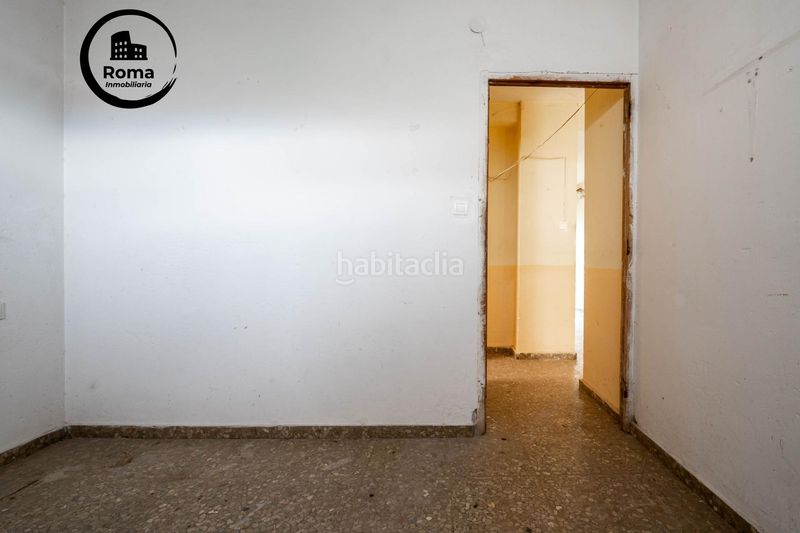 Foto 154ecf74-a9f3-49f2-99d1-c7016a082625. Casa a Ogíjares