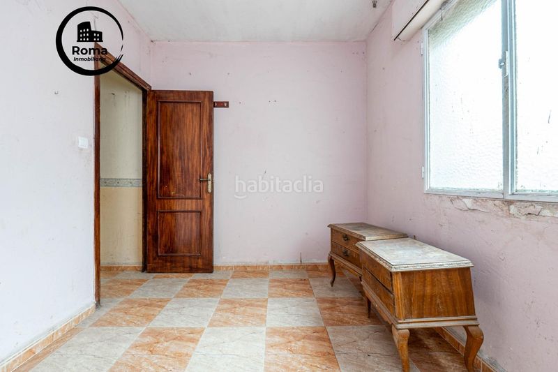 Foto 3ef75489-d052-40f4-9330-472f0d677d22. Casa a Ogíjares
