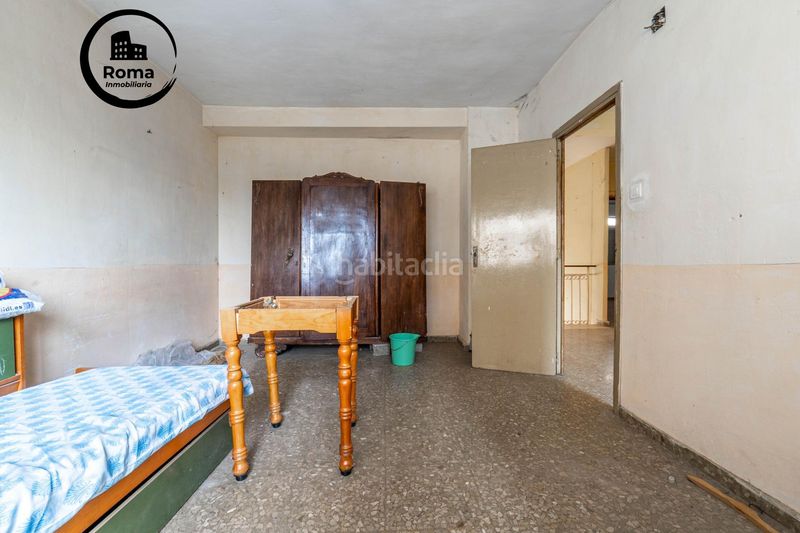 Foto b052542c-ac5f-482f-9868-792ad2676f1f. Casa a Ogíjares