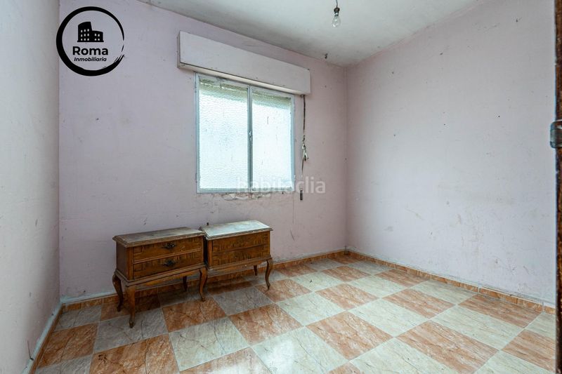 Foto b67fe4e7-44a9-44c0-b3d7-5ea8f5c84698. Casa a Ogíjares