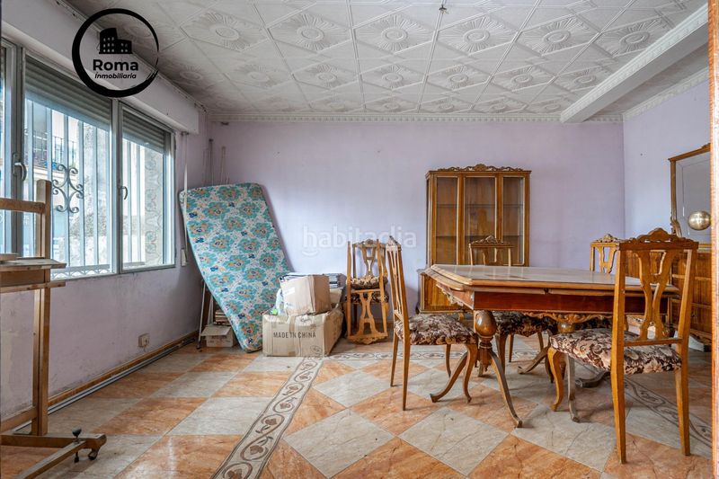 Foto d0cce736-da27-4fee-9f6e-929bf63de60a. Casa a Ogíjares