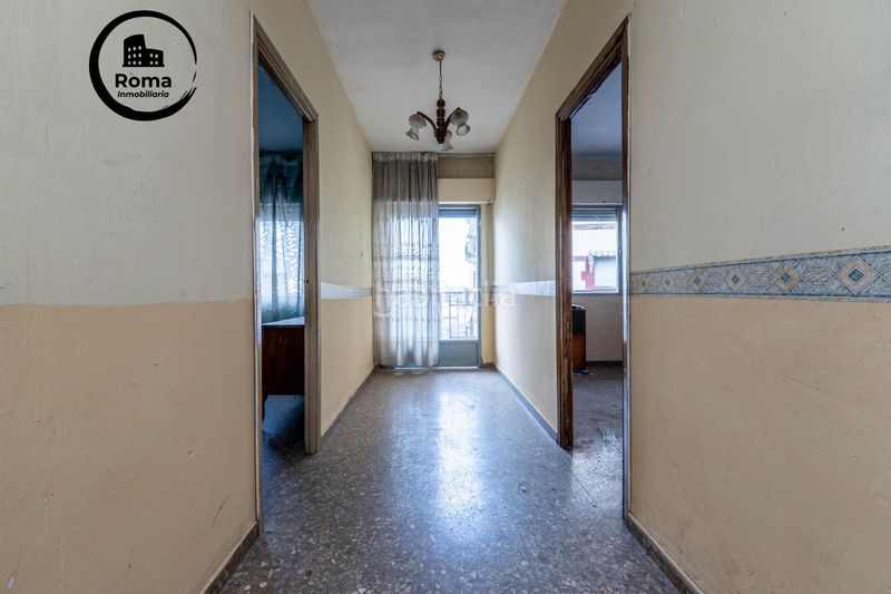 Foto d6896780-2320-4222-a5be-51dbd2bfe81a. Casa a Ogíjares