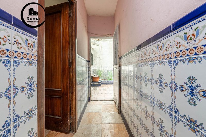 Foto f07236c8-8ba1-41fb-afdd-489ca89d2030. Casa a Ogíjares