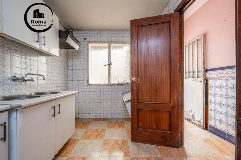 Foto fa8239b9-3b7f-4478-9f18-bb0d5952f511. Casa a Ogíjares