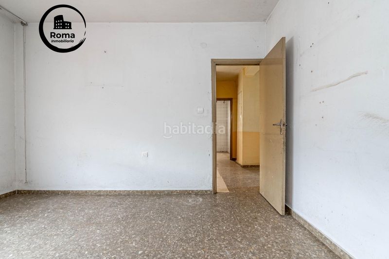 Foto fcf3f084-cfc9-4c18-8e23-fee999feeaba. Casa a Ogíjares