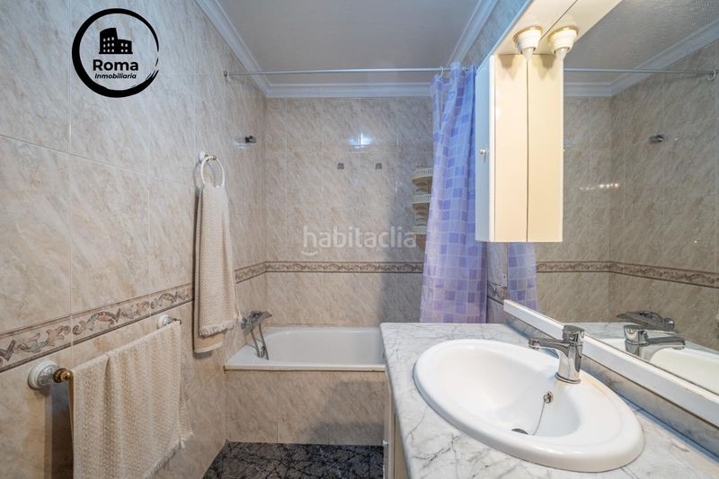 Foto 060627c8-9edf-4265-87f5-64b361641343. Casa in Atarfe