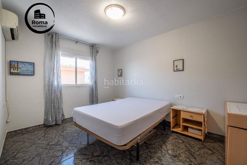 Foto a65c17bc-806a-4387-893d-89dafe71b3c2. Casa in Atarfe