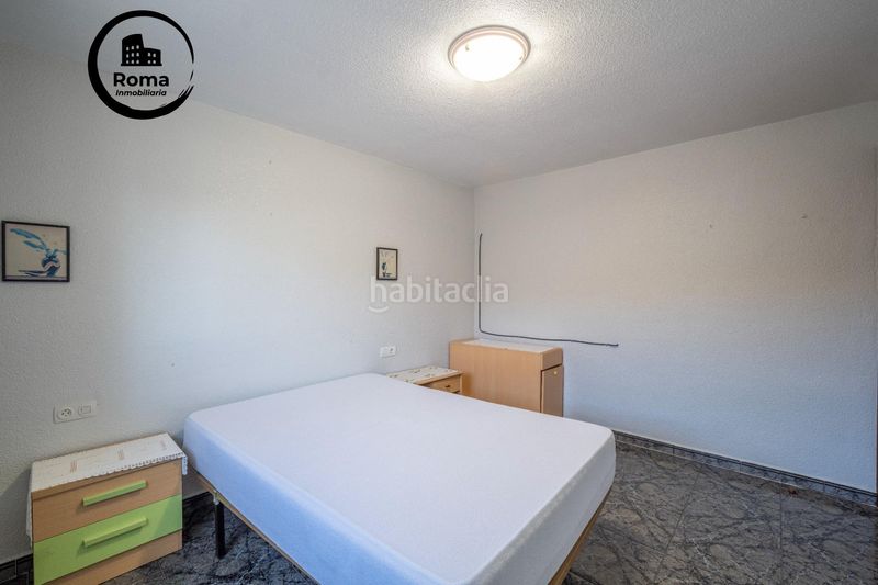 Foto c4da3bfe-3272-4bc3-b132-bd088e654724. Casa in Atarfe