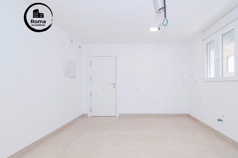Foto 0468bb26-4e7e-476f-b549-100cd005f324. Flat in Atarfe