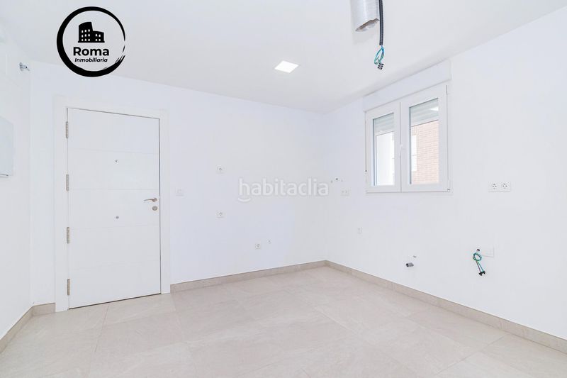Foto 496b4be5-c348-475d-9093-1e3982e61fba. Flat in Atarfe