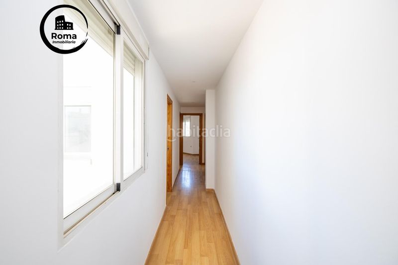 Foto 16ee30df-8eb5-42b3-b7c3-17018e59442f. Pis a Atarfe