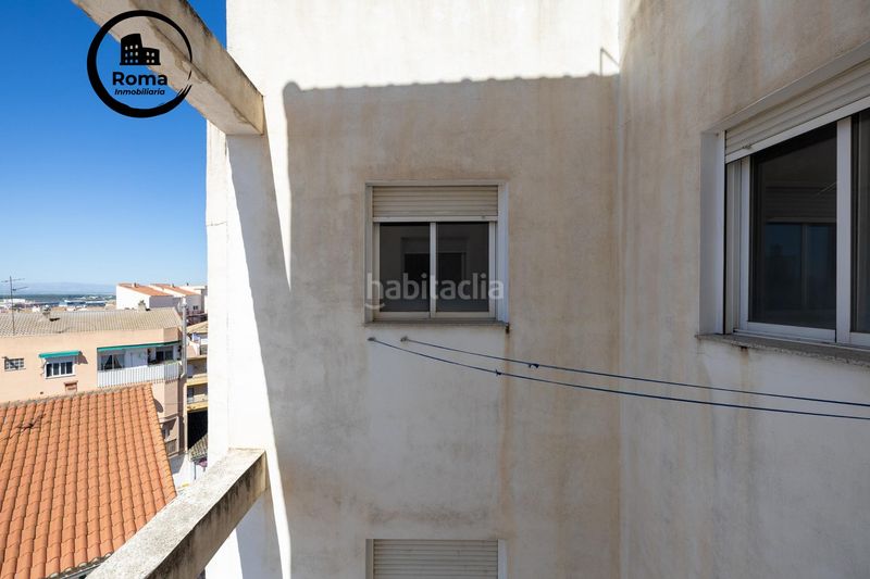 Foto 1ca77379-9ebc-4fb1-b6b4-baace18f8d43. Pis a Atarfe