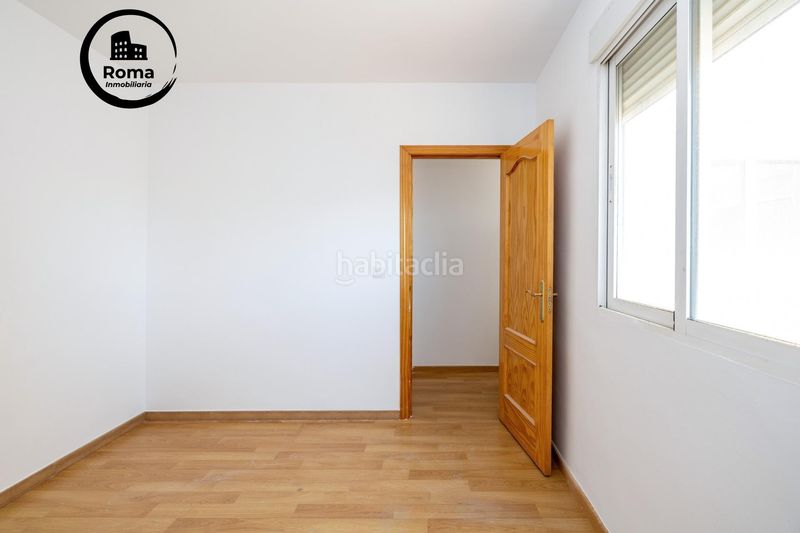 Foto b401b1bf-6a3f-45d5-b949-bba454e3823e. Pis a Atarfe