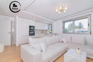 Etagenwohnung in Avda. De los Ogíjares. En venta precioso piso en armilla!!!!