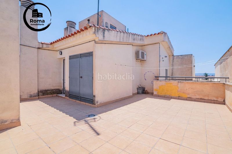 Foto de4c68c0-e813-4049-84ab-b2a1738a368d. Pis amb calefacció aparcament a Avda. De los Ogíjares Armilla
