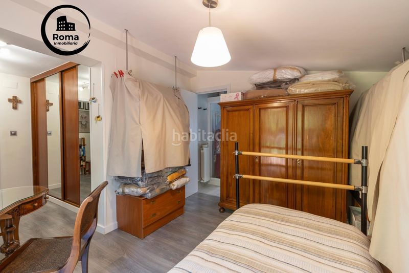 Foto c6f89ff2-eee7-4067-b0f2-bc1e0b4e5a59. Casa amb calefacció piscina a Albolote
