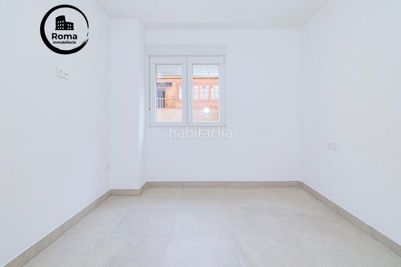 Foto 11eb5fa8-a98d-495d-b2b6-9cecd4a3a8e5. Pis a Atarfe