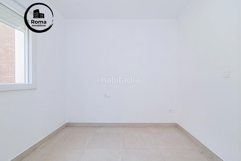 Foto 29efb1bd-71b7-4be3-971a-a242d4cf9a10. Pis a Atarfe