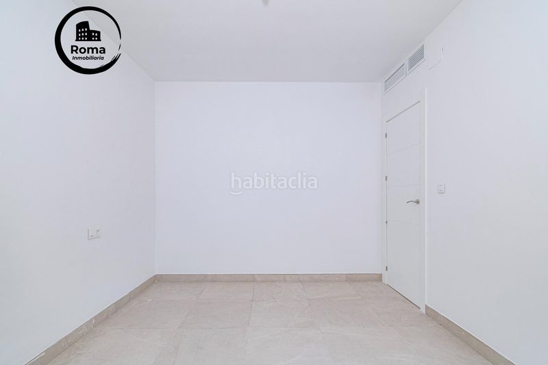 Foto abc2ba2f-3bef-4de3-a25f-91c4757d4027. Pis a Atarfe