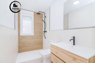 Etagenwohnung in Atarfe. Piso nuevo a estrenar, muy luminoso en atarfe