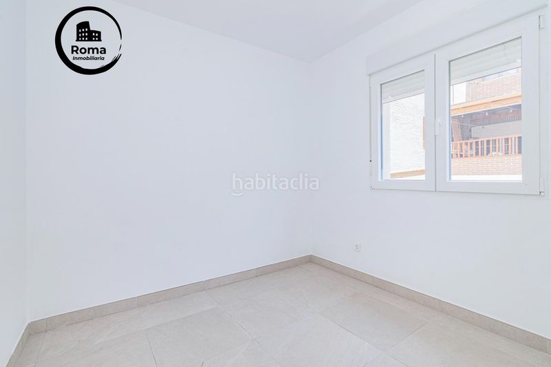 Foto d8fa2f24-e7dd-4cb0-952e-ead83b1880d9. Pis a Atarfe