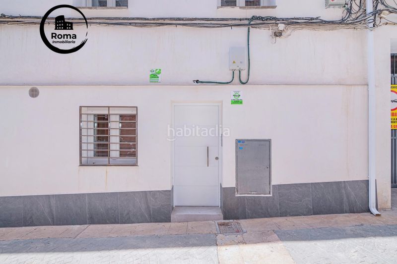 Foto f800020e-52b0-4146-8874-940425ecb618. Pis a Atarfe