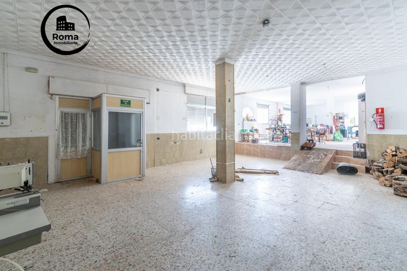 Foto 7585c5f8-7f90-4385-8e82-889e2c72030a. Casa amb aparcament piscina a Atarfe