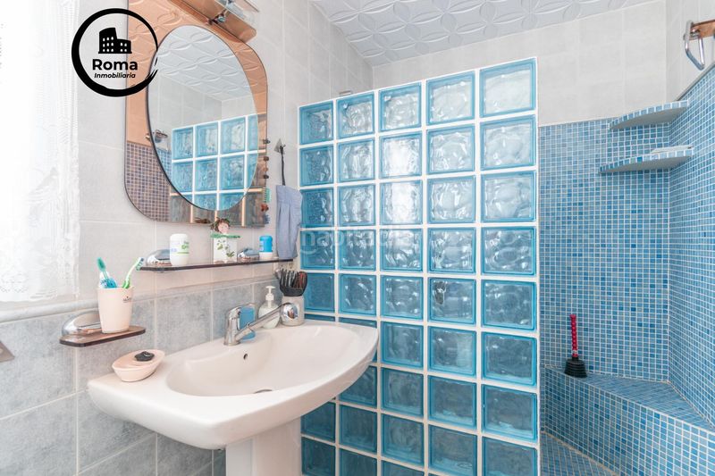 Foto c13c8513-4ad2-43eb-a0b9-0964906158ff. Casa amb aparcament piscina a Atarfe