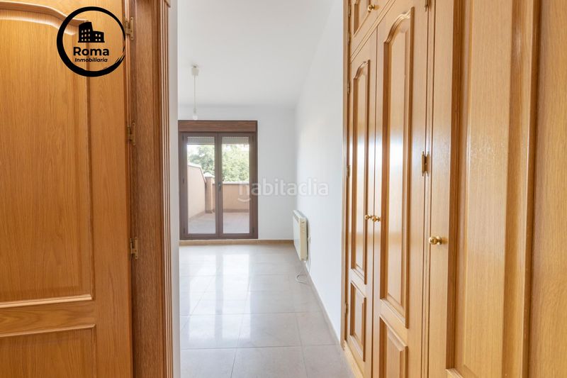 Foto bb4926c9-7567-42e9-8135-92ff711737a5. Flat with parking in Atarfe