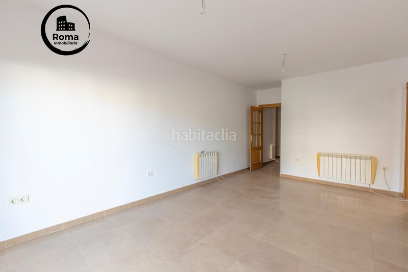 Foto e533297d-c405-4443-b3c1-ae94c0a061c0. Flat with parking in Atarfe