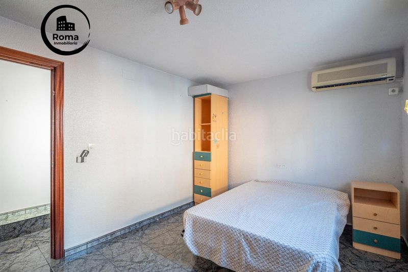 Foto 05f47204-e477-4177-910d-35b039076795. Casa a Atarfe