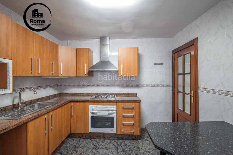 Foto 4157b42c-fb1b-42fc-a522-5ad378305bf0. Casa a Atarfe