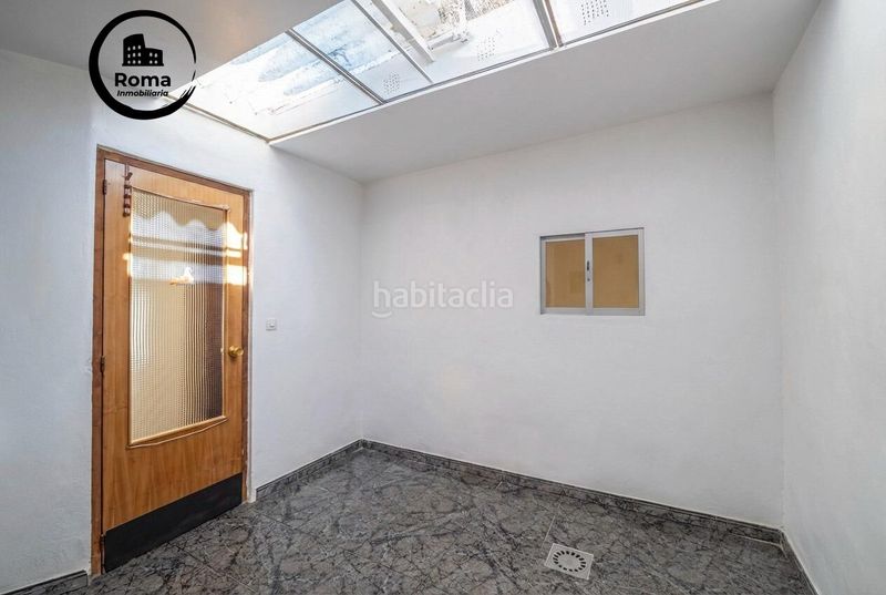 Foto 4cdbf475-995f-422c-a496-b7d4b49323fe. Casa a Atarfe