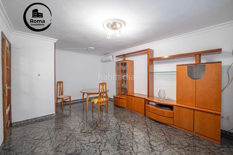 Foto 905e435a-3750-4dbd-b55b-5d499099af89. Casa a Atarfe